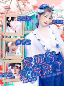 大菠萝福建导航